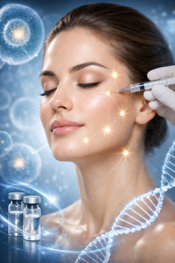 Инъекции Мэлсмон