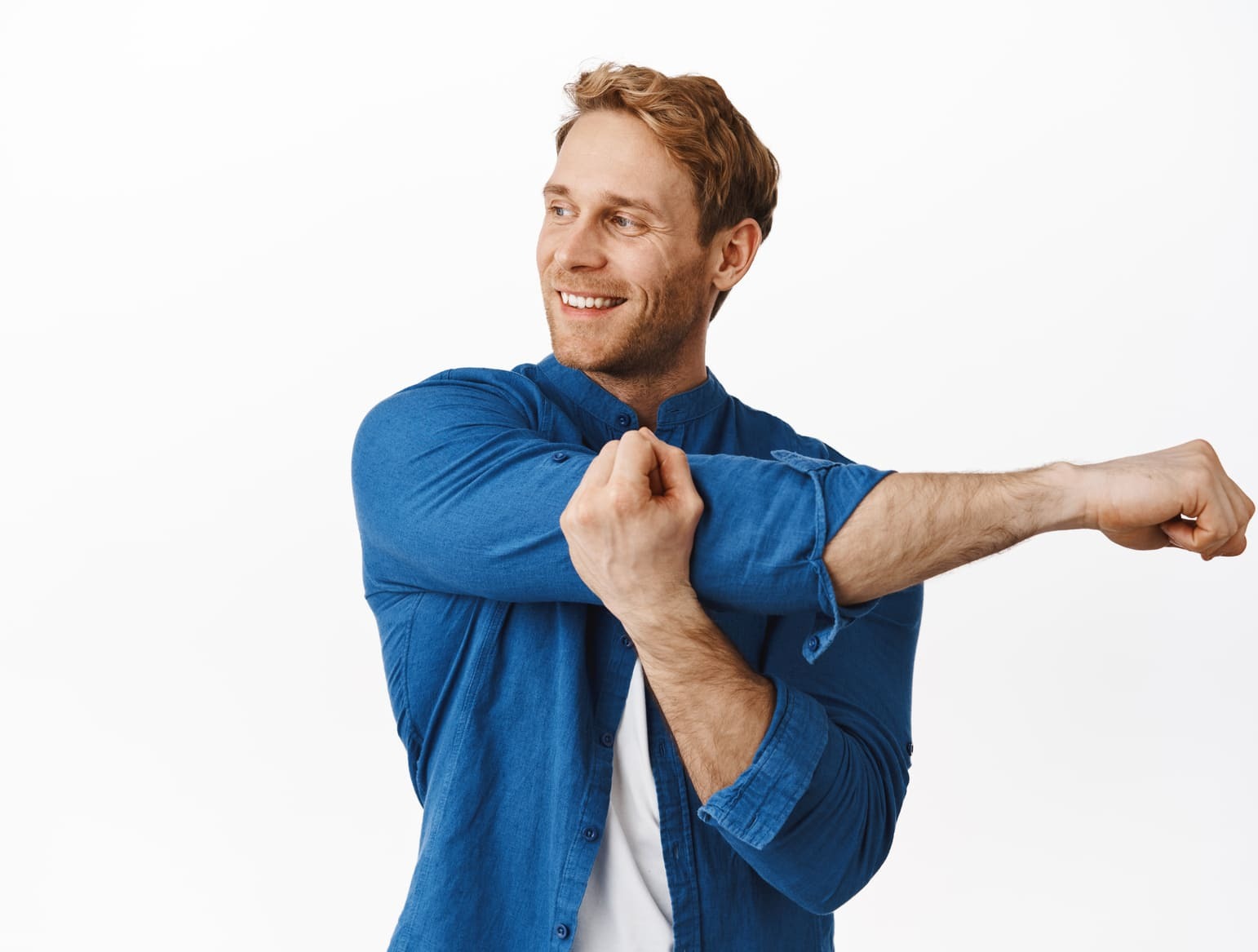 Мужское здоровье